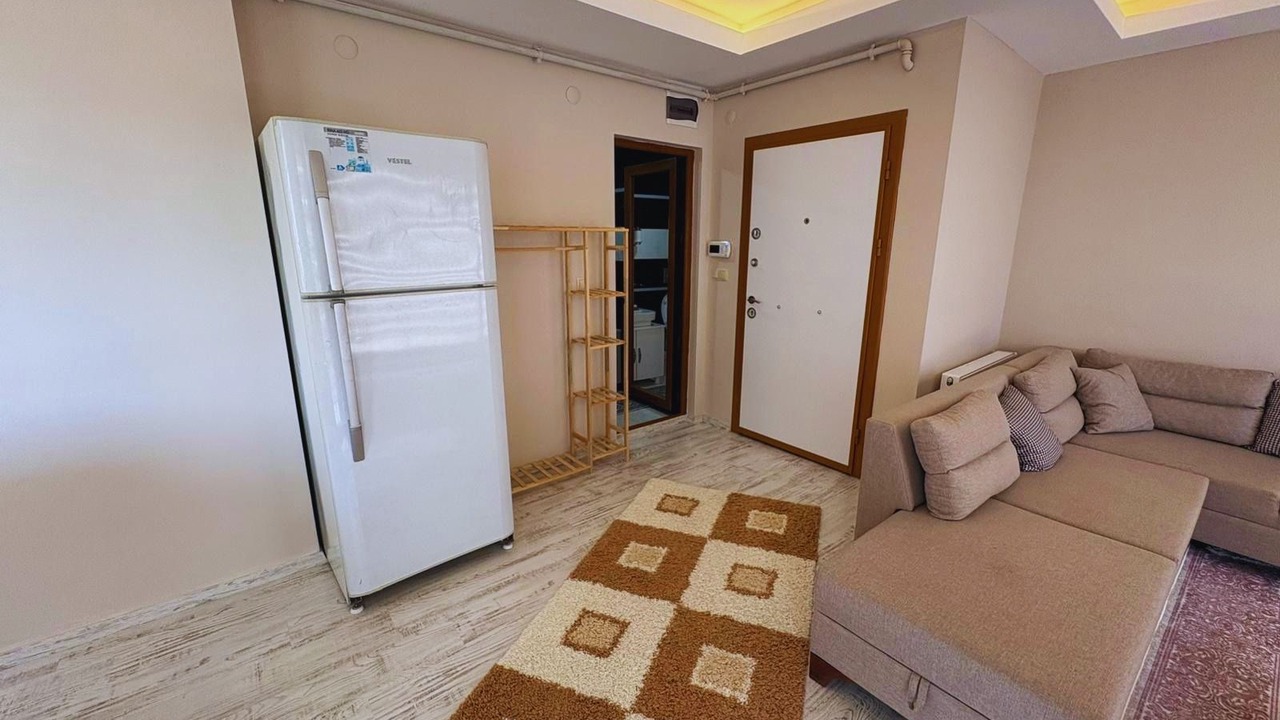 Photo of Livingroom in Atakum