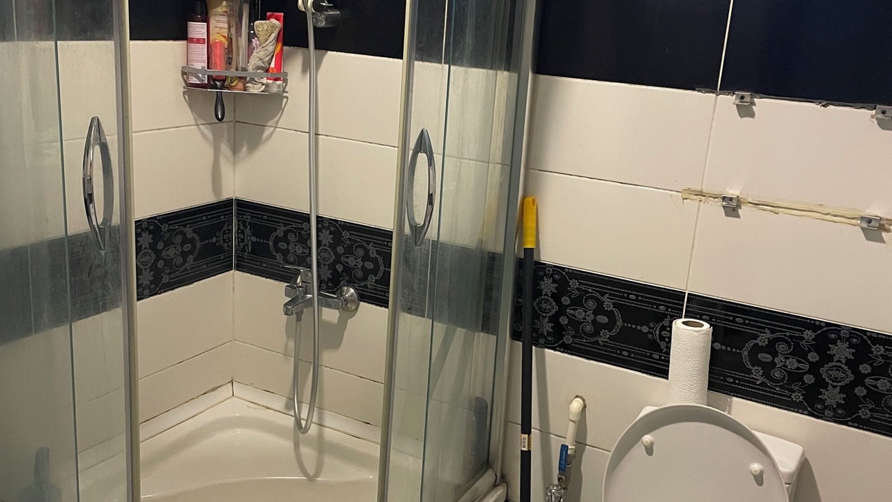 Photo of Bathroom in Avcilar