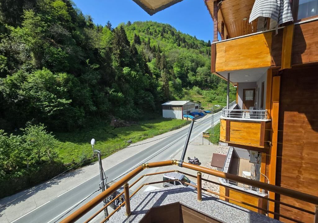 Photo of Outdoor in Ayder