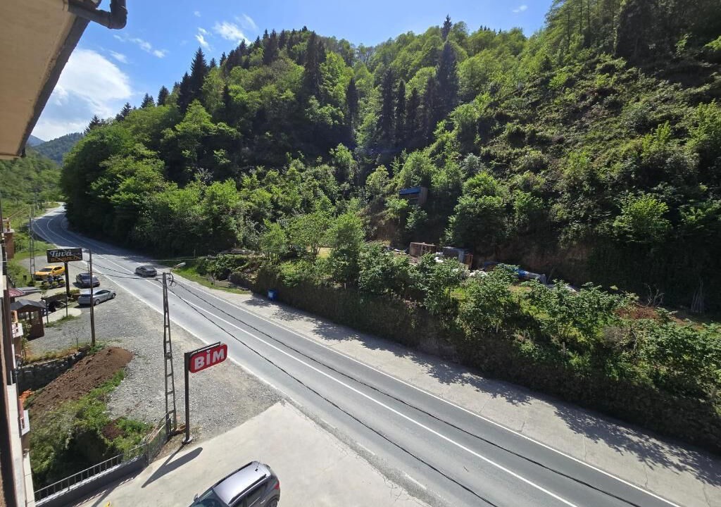 Photo of Others in Ayder