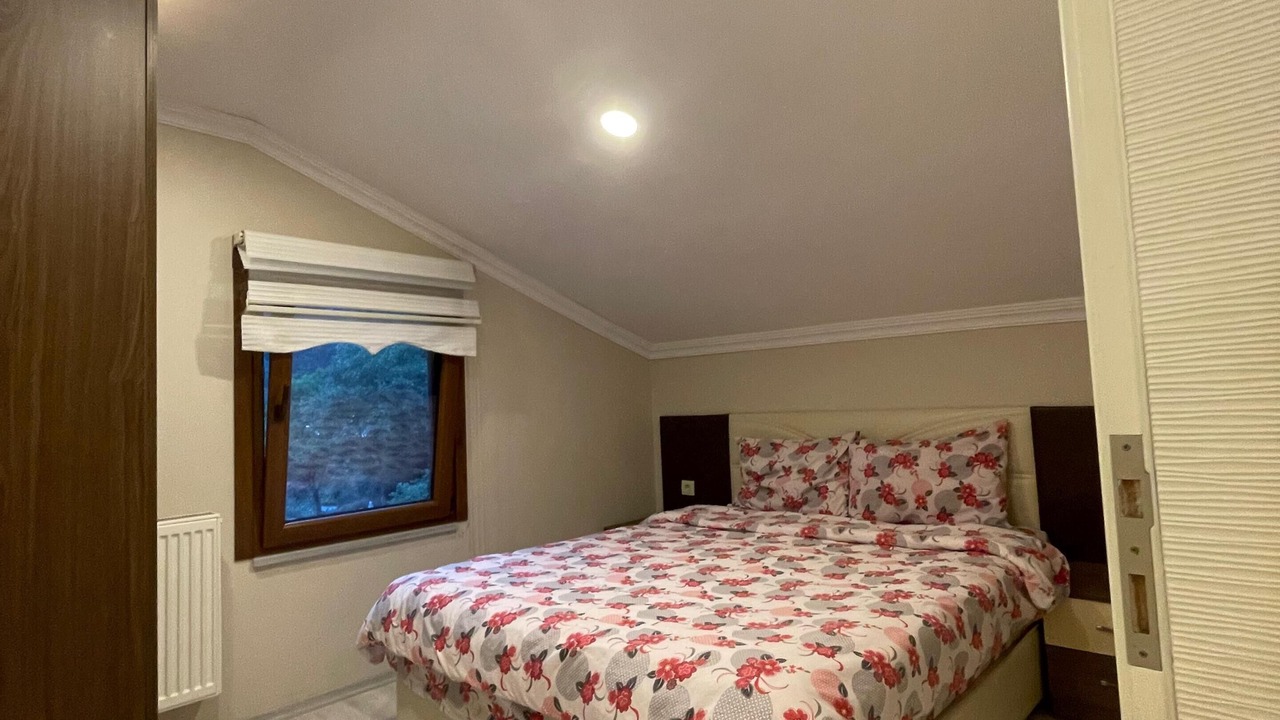 Photo of Bedroom in Caykara