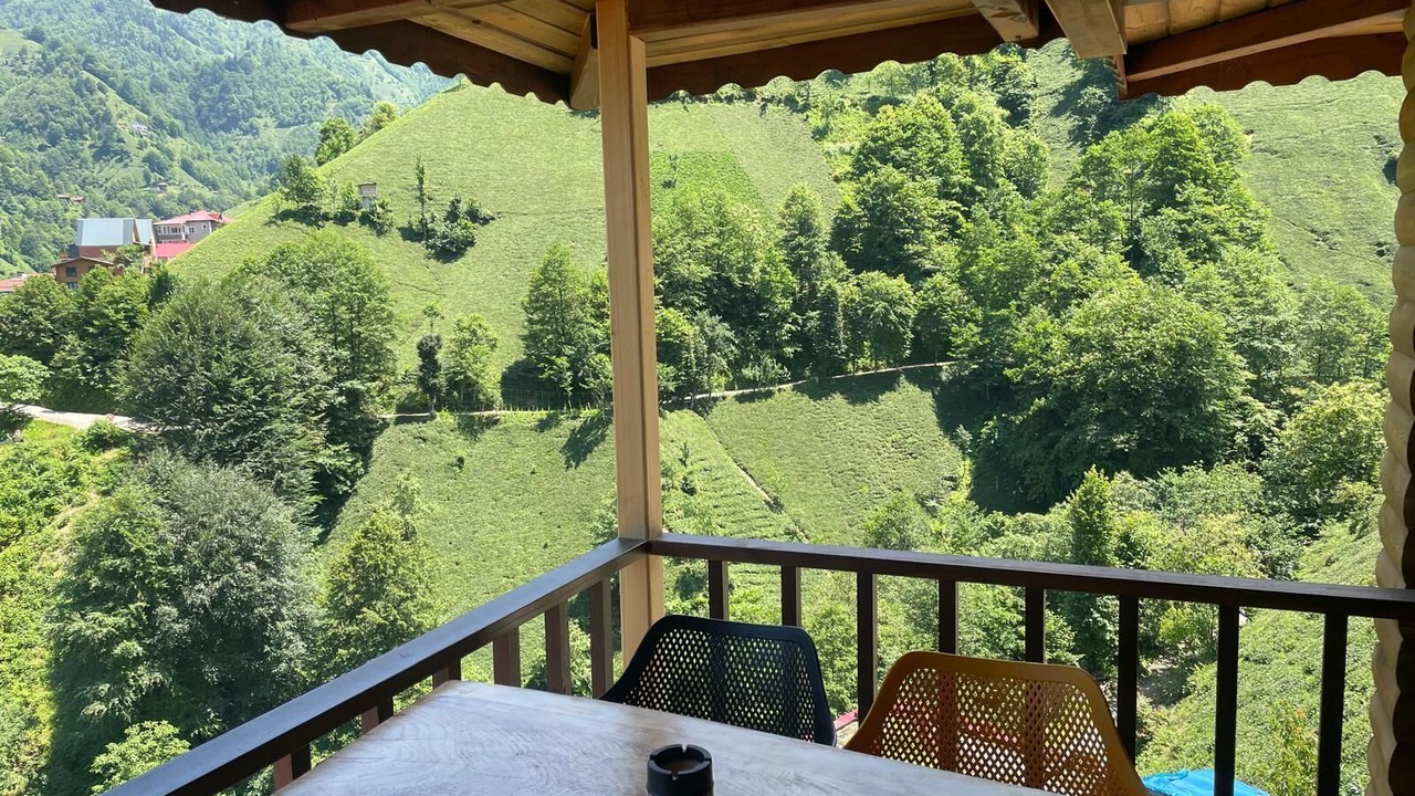 Photo of Outdoor in Ayder