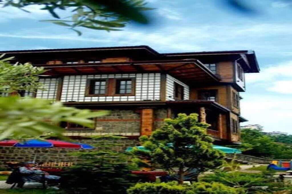 Photo of Outdoor in Trabzon