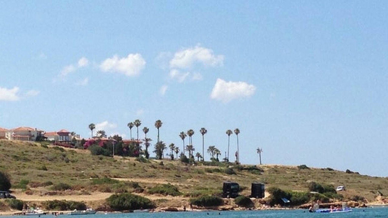 Photo of Others in Cesme