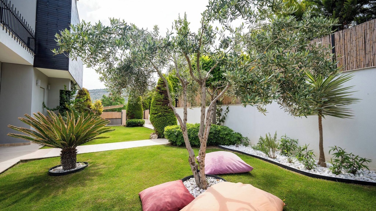 Photo of Outdoor in Cesme