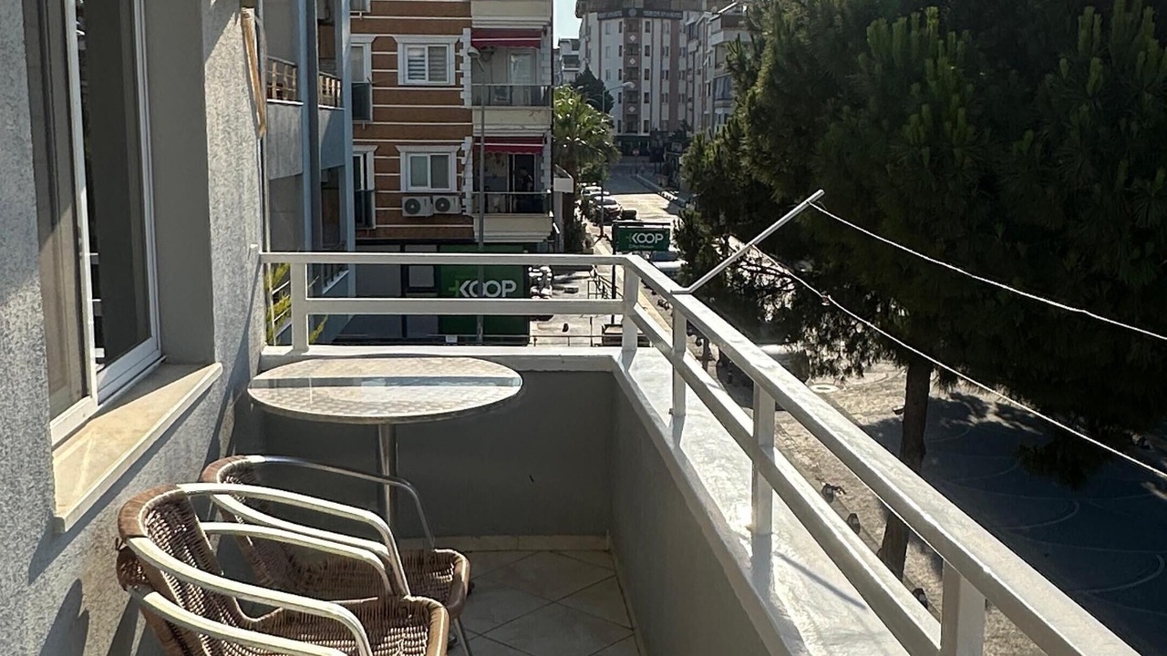 Photo of Outdoor in Camlık Mahallesi