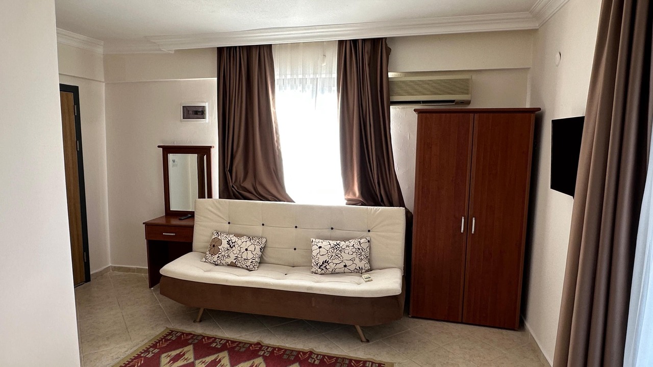 Photo of Livingroom in Camlık Mahallesi