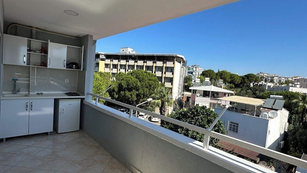 Photo of Kitchen in Camlık Mahallesi