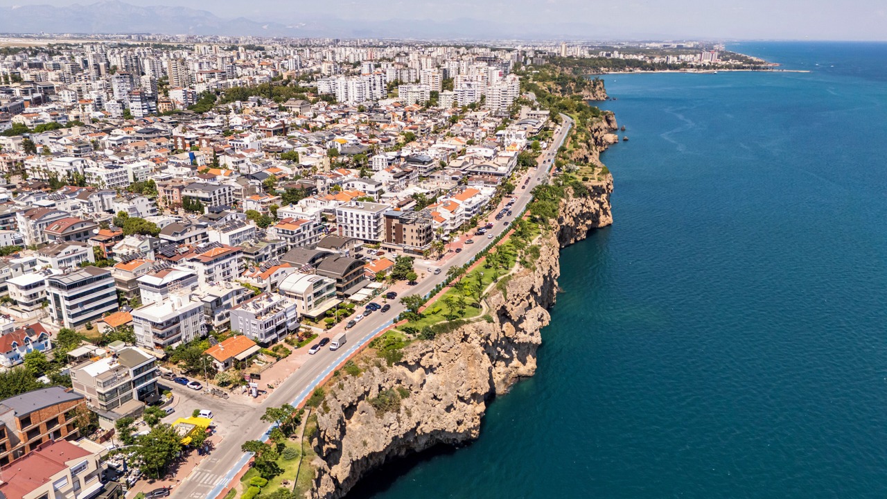 Photo of Outdoor in Eski Lara