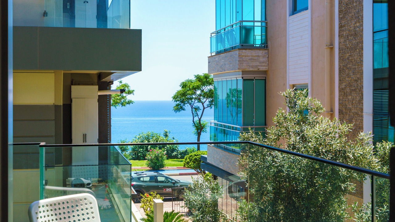 Photo of Outdoor in Eski Lara