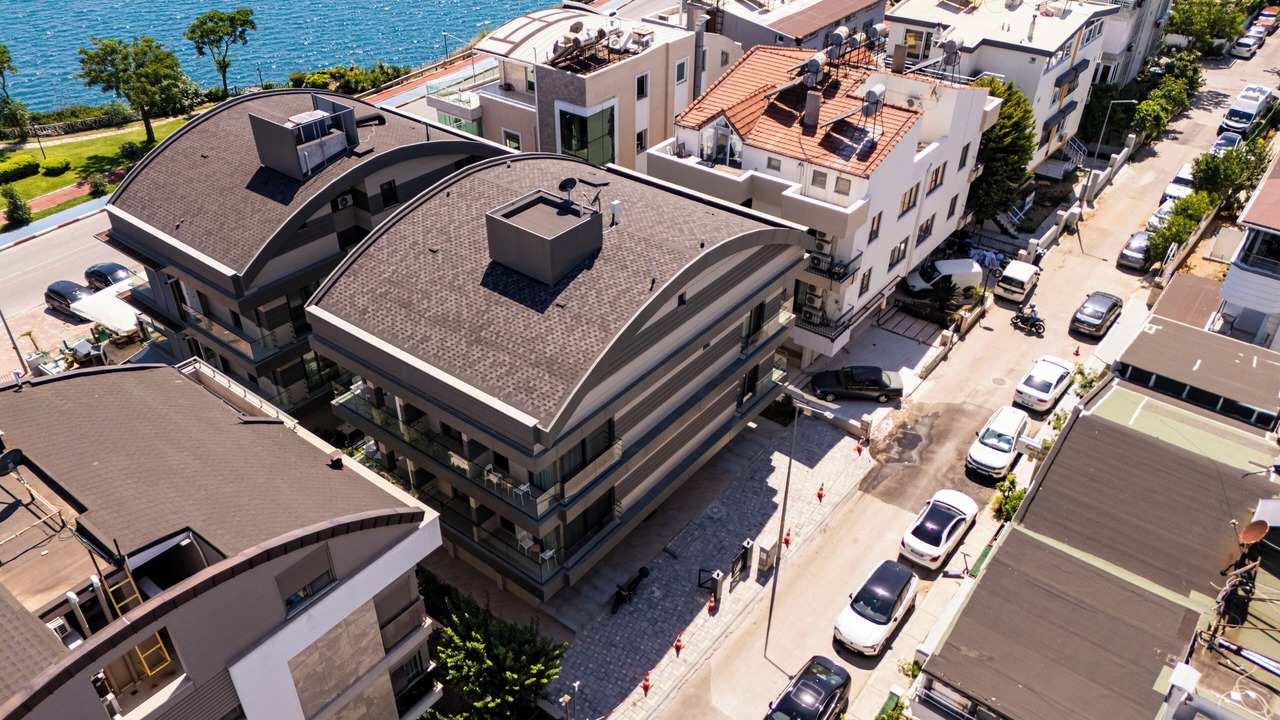 Photo of Outdoor in Eski Lara