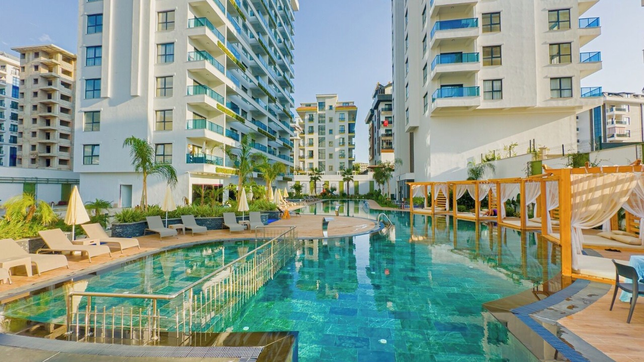 Photo of Outdoor in Seki