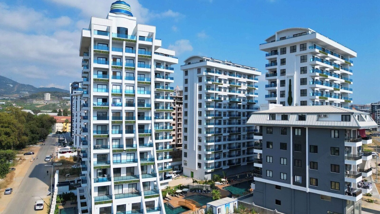 Photo of Outdoor in Seki
