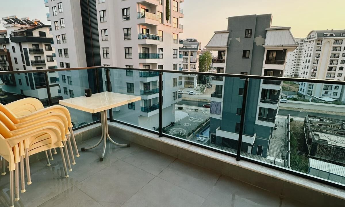 Photo of Outdoor in Seki