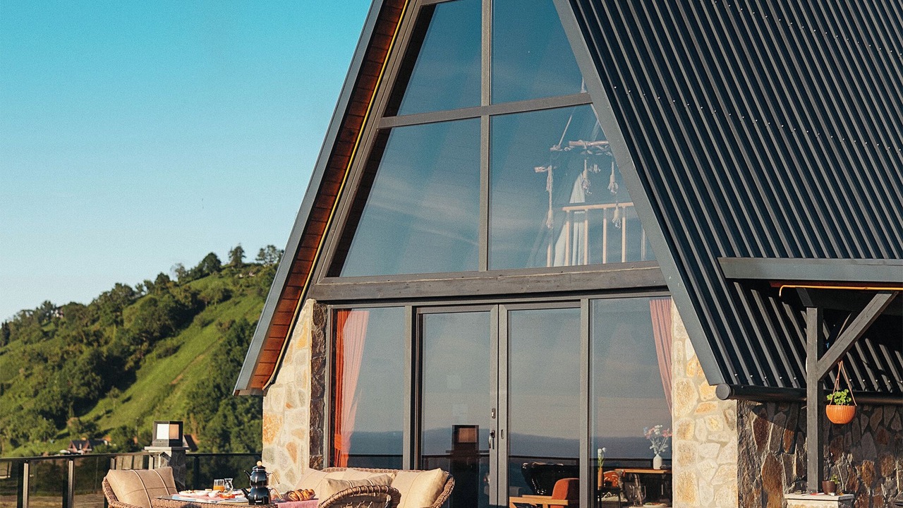 Photo of Outdoor in Ardesen