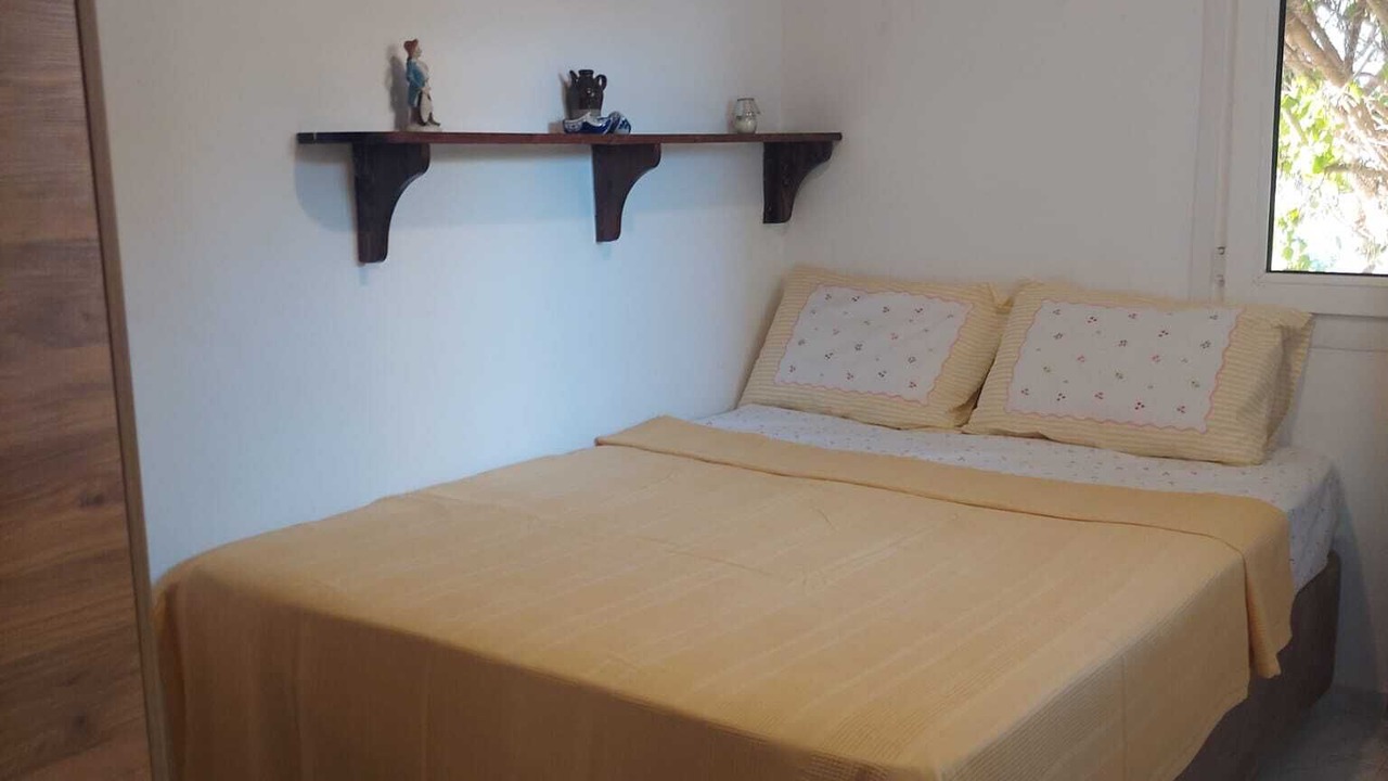 Photo of Bedroom in Kas