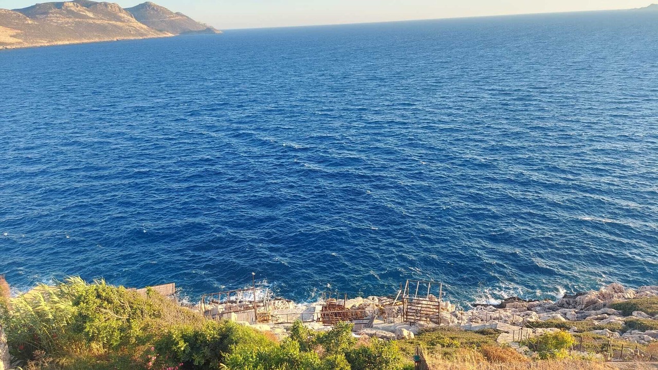 Photo of Others in Kas