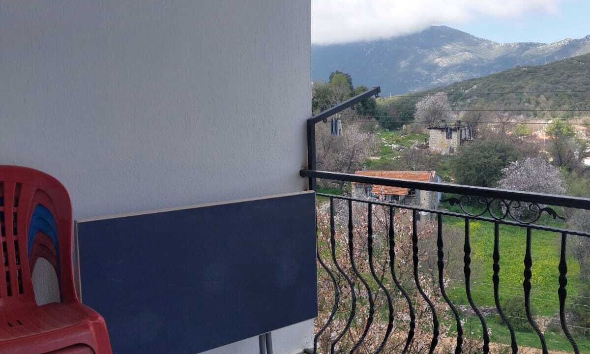 Photo of Others in Kas