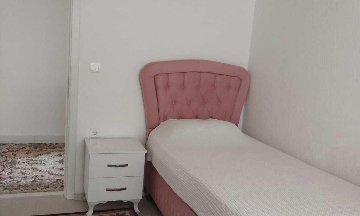 Photo of Bedroom in Kas