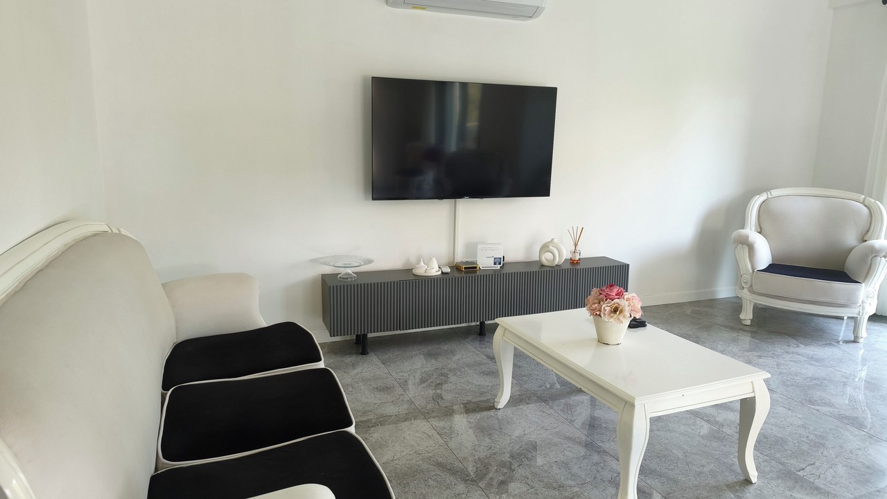 Photo of Livingroom in Dalyan City Center