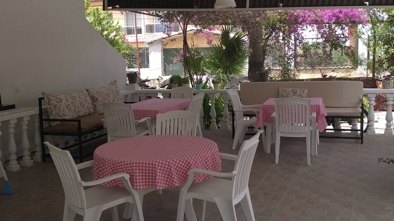 Photo of Outdoor in Ortaca