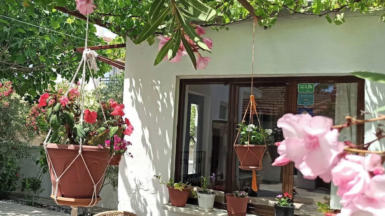 Photo of Outdoor in Ortaca