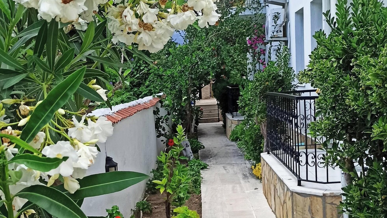 Photo of Outdoor in Ortaca