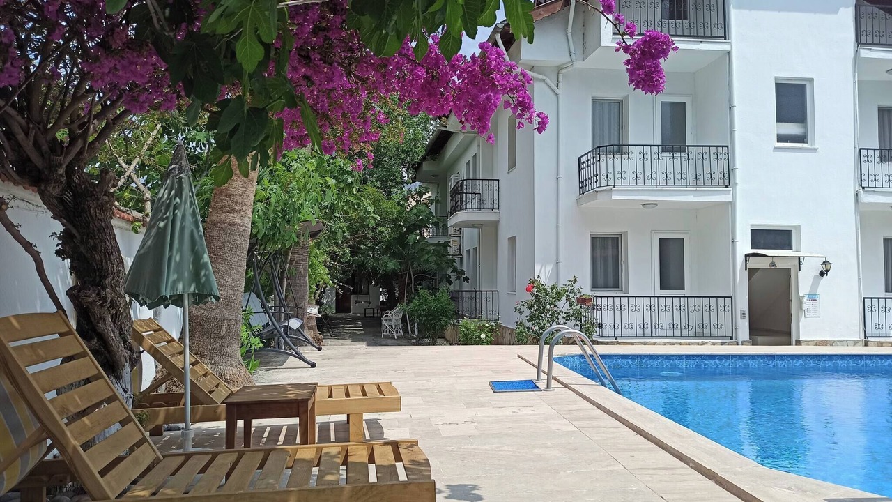 Photo of Outdoor in Ortaca