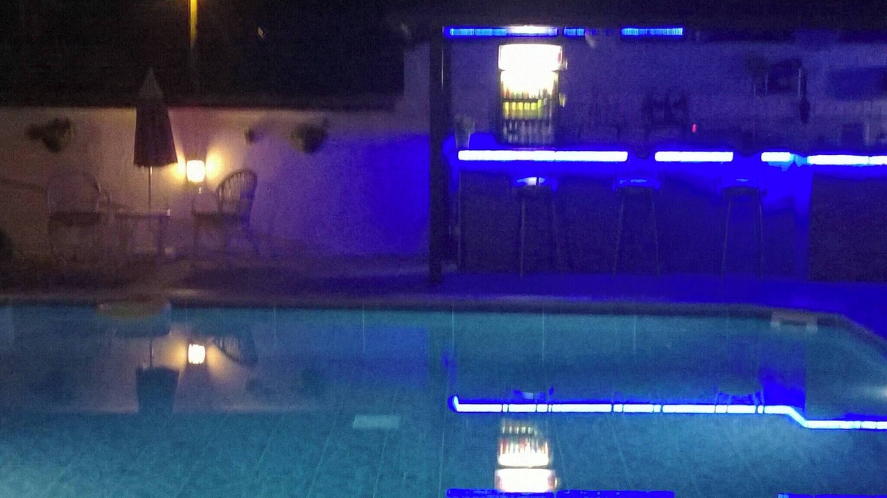 Photo of Outdoor in Ortaca
