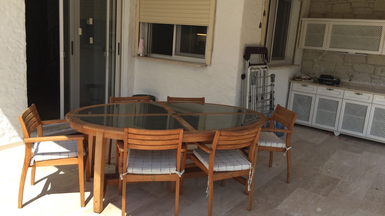 Photo of Outdoor in Ilica