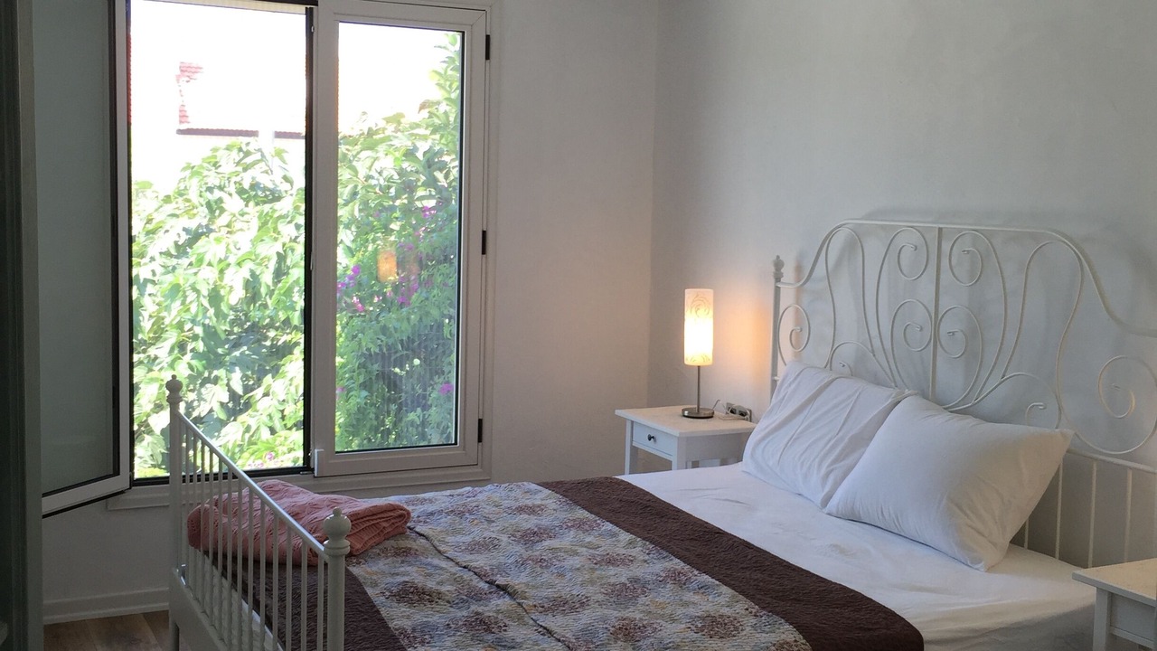 Photo of Bedroom in Ilica