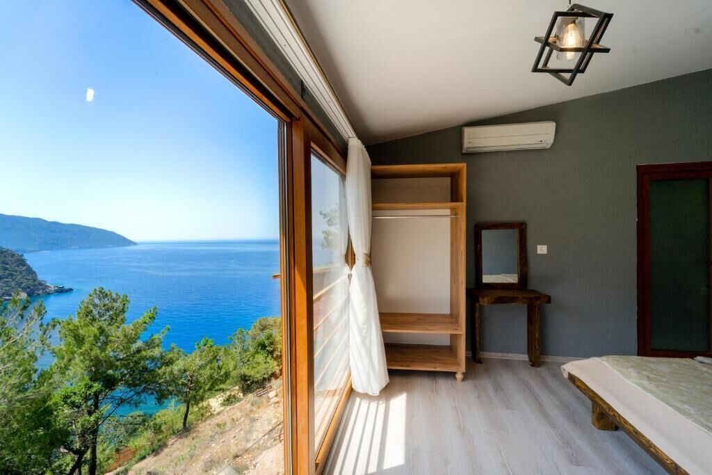 Photo of Bedroom in Kabak Valley