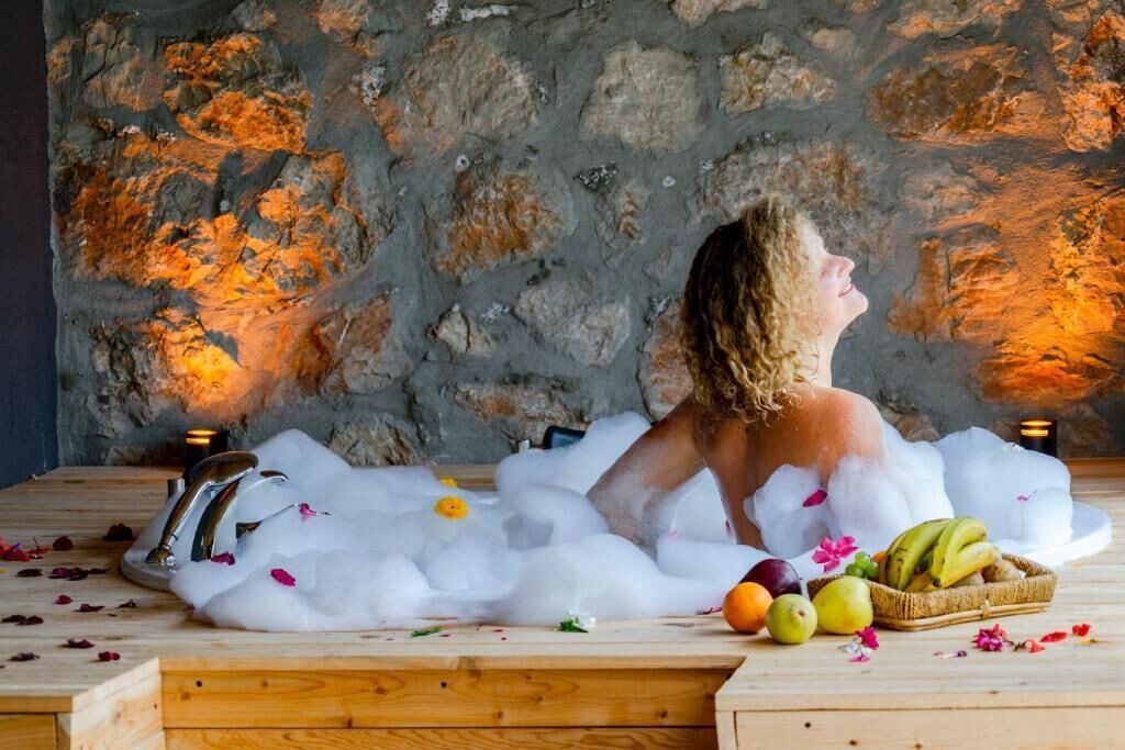 Photo of Others in Kabak Valley