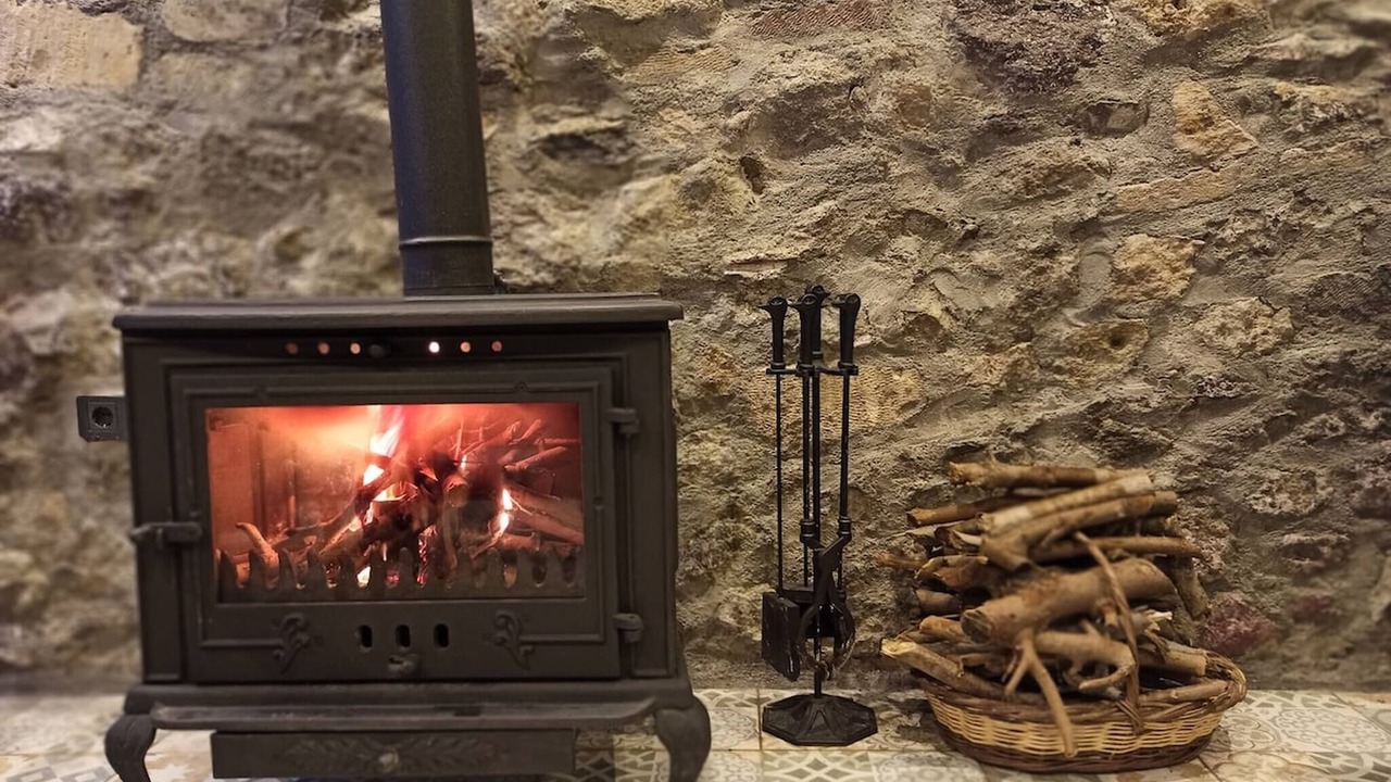 Photo of Livingroom in Konak