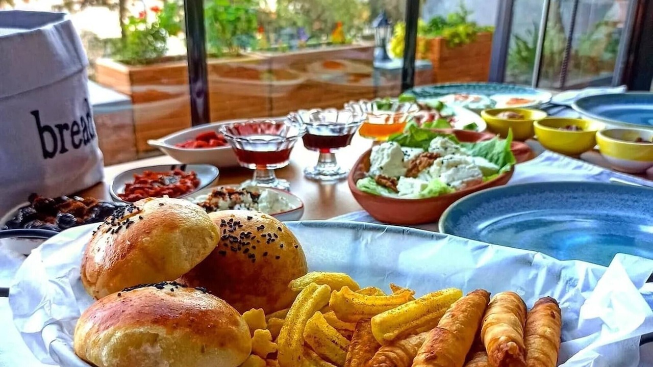 Photo of Others in Konak