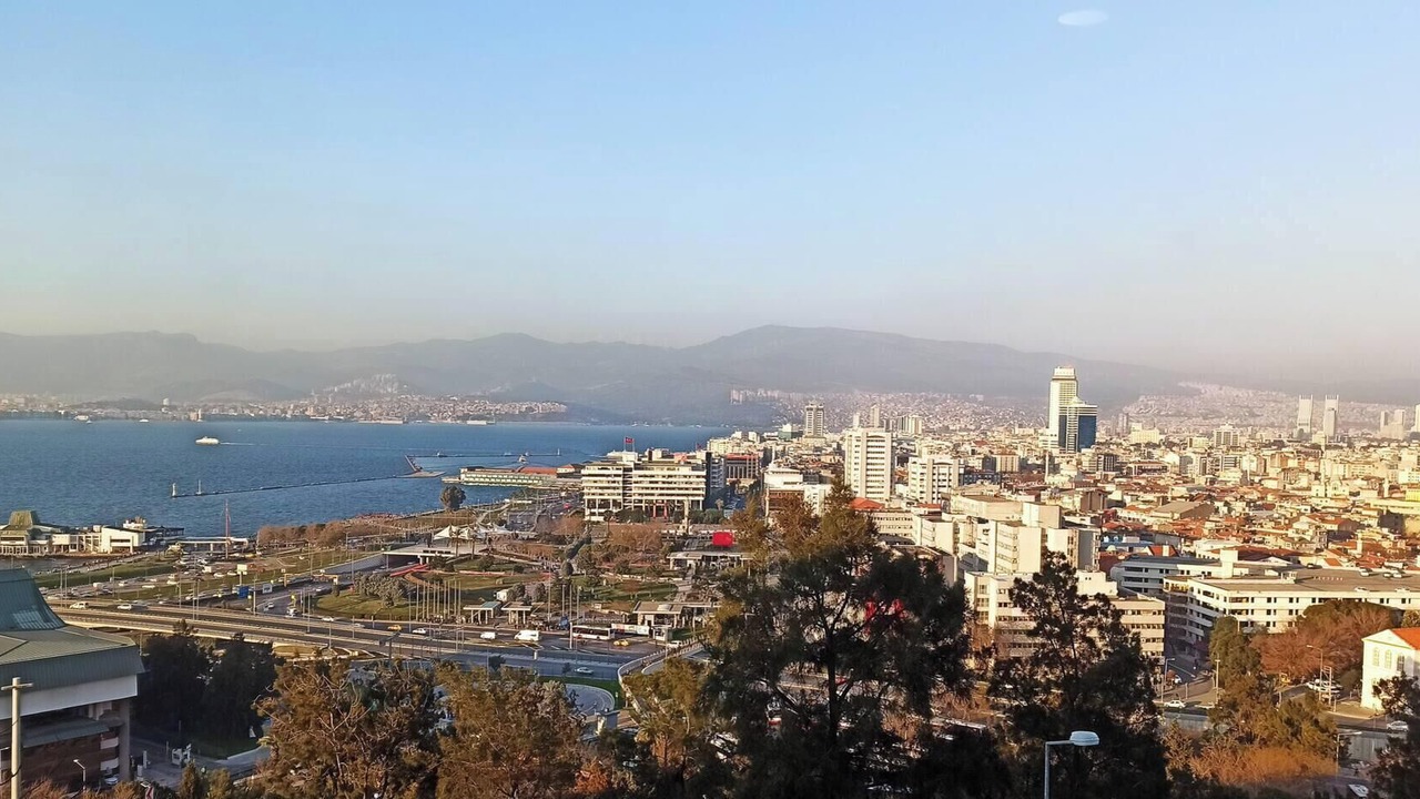 Photo of Others in Konak