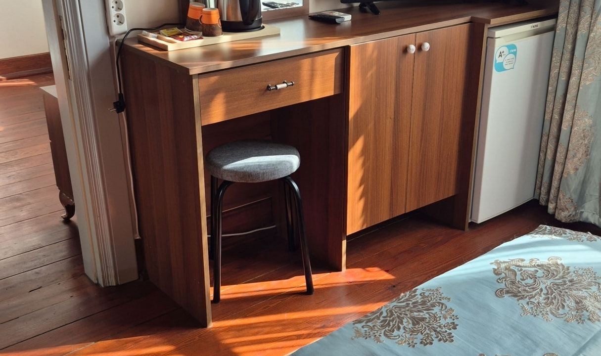 Photo of Bedroom in Sariyer
