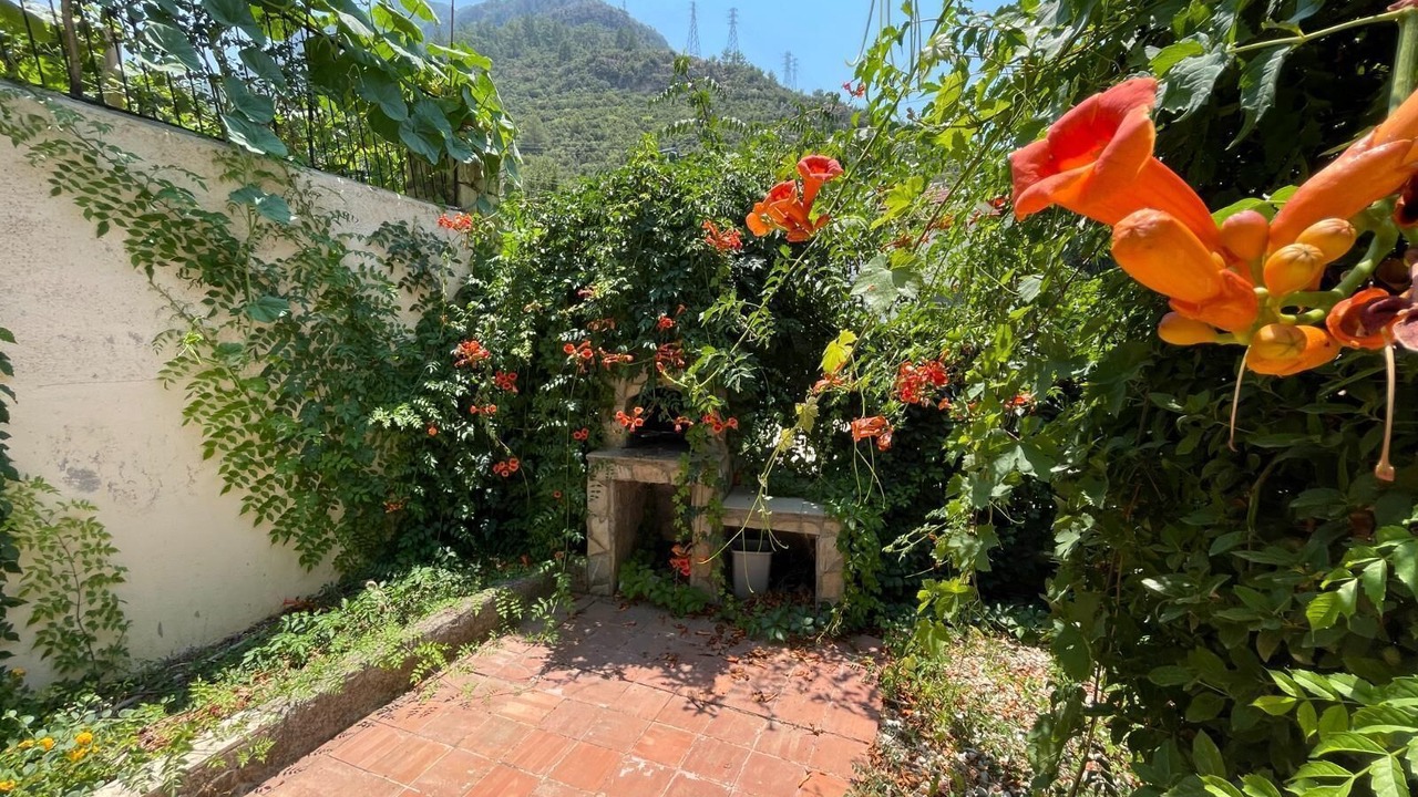 Photo of Outdoor in Hisaronu