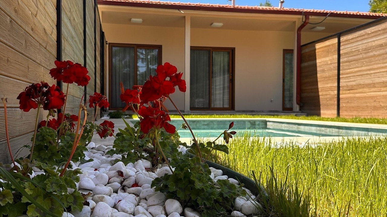 Photo of Outdoor in Dalaman