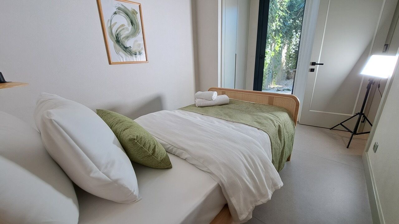 Photo of Bedroom in Yalikavak