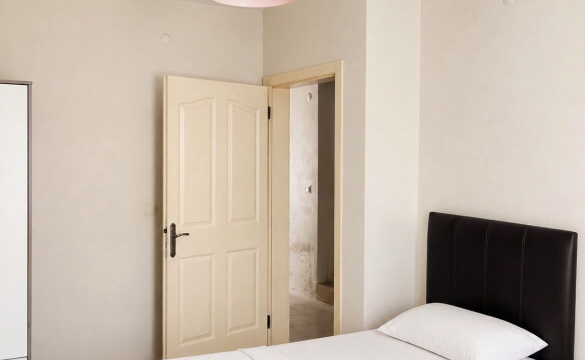 Photo of Bedroom in Cesme