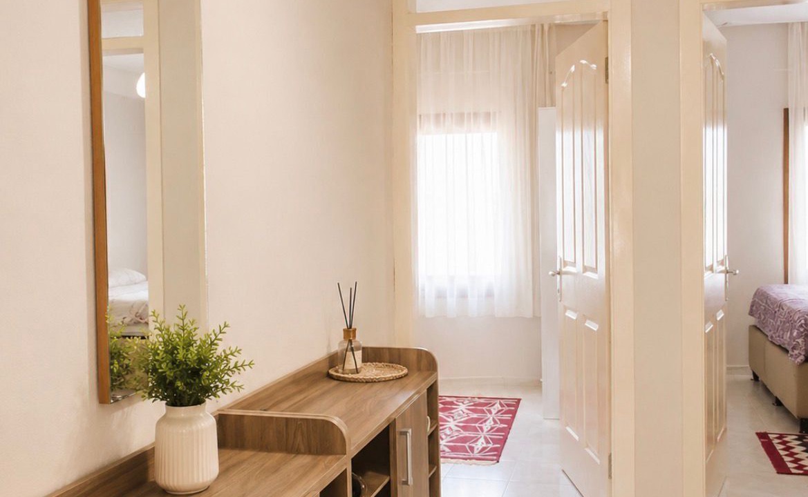 Photo of Bedroom in Cesme