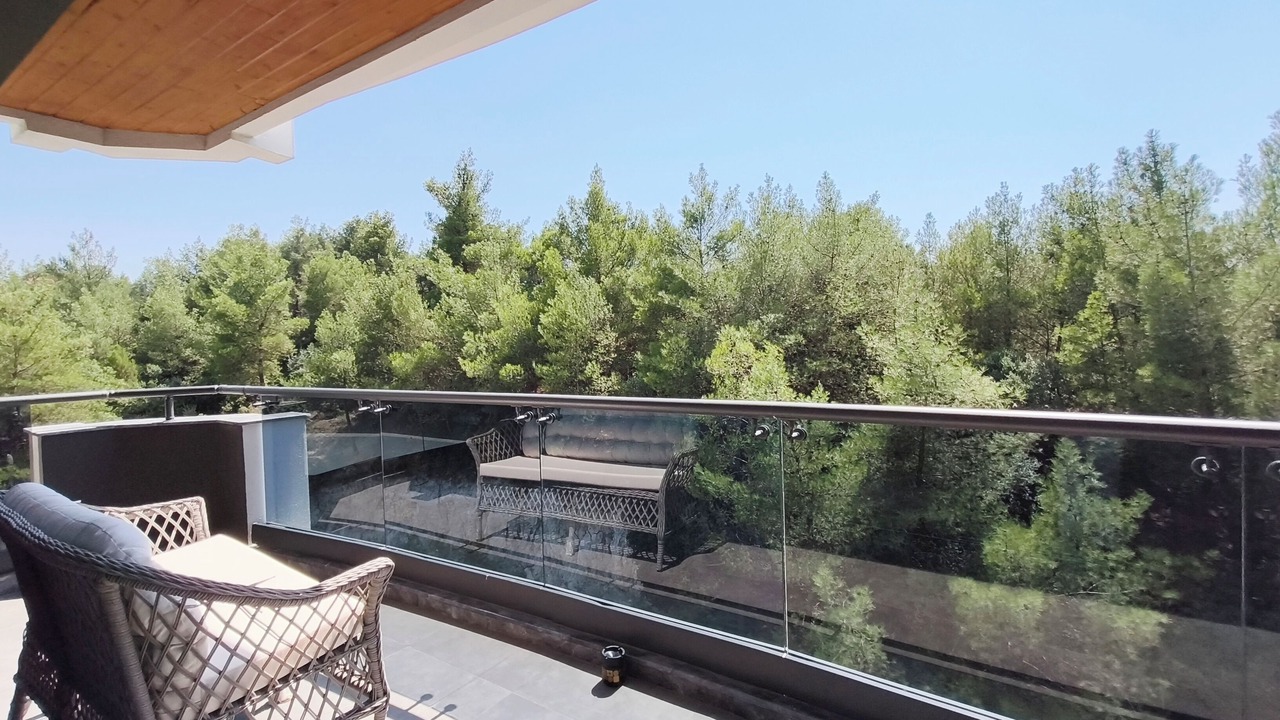 Photo of Outdoor in Bornova