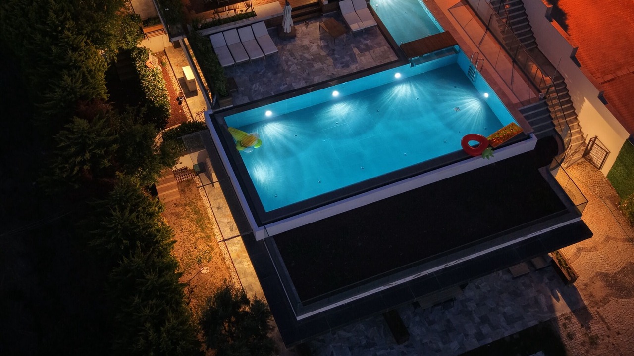 Photo of Outdoor in Turgutreis
