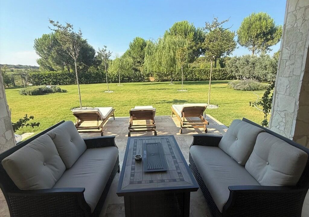 Photo of Outdoor in Bozcaada