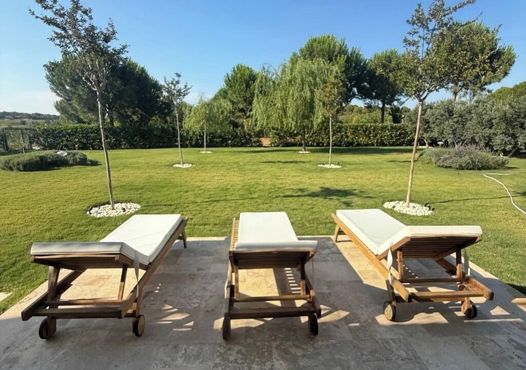 Photo of Outdoor in Bozcaada