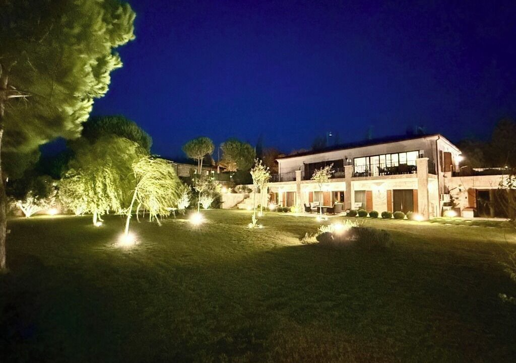 Photo of Outdoor in Bozcaada