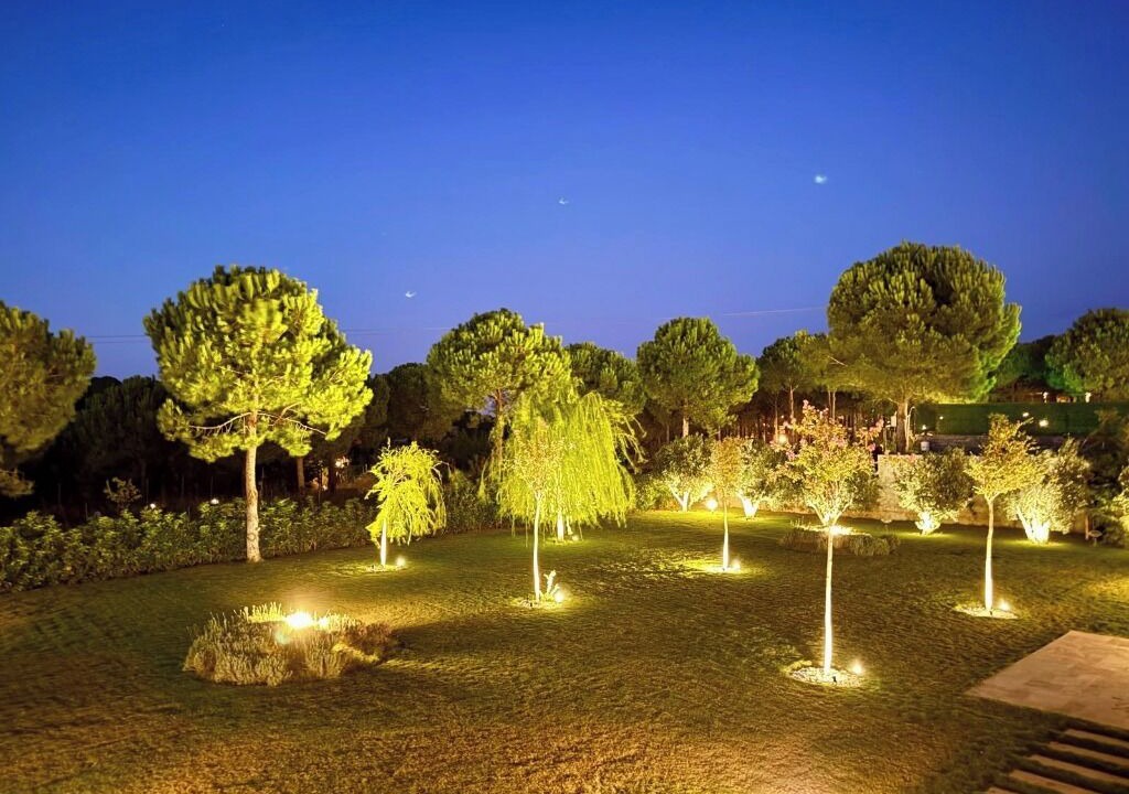 Photo of Outdoor in Bozcaada