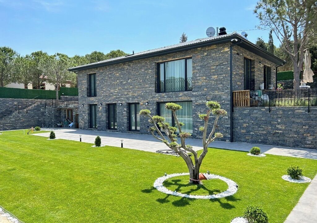 Photo of Outdoor in Bozcaada