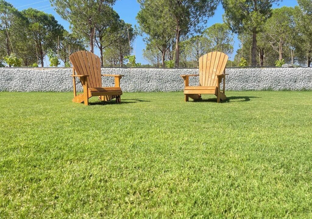 Photo of Outdoor in Bozcaada